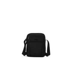 CREPIER - Morral Landor Hombre