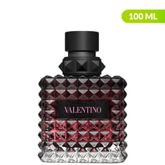 VALENTINO - Born In Roma Donna Edp Intense 100ml