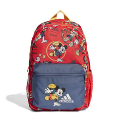 Mochila Kids Disney Mickey Mouse