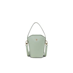 CREPIER - Bucket Elaia Ch Menta