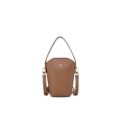 CREPIER - Bucket Elaia Ch Camel