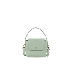 CREPIER - Flap Elaia Ch Menta