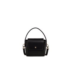 CREPIER - Flap Elaia Ch Negro