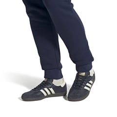 ADIDAS ORIGINALS - Zapatilla Urbanas Hombre Samba Og