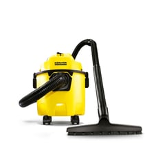 KARCHER - Aspiradora Multipróposito Wdl 1