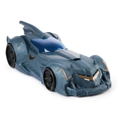 BATMAN - Vehiculo 30cm Batimovil