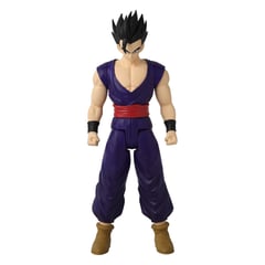 DRAGON BALL - Figuras De Accion 30cm Asst