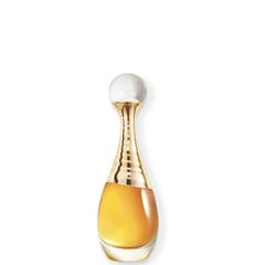 DIOR - J'adore L'or Parfum 35ml