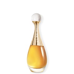 DIOR - J'adore L'or Parfum 80ml