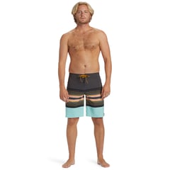 BILLABONG - Ropa De Baño Hombre