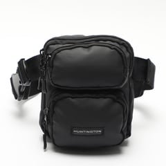 HUNTINGTON - Morral Hombre