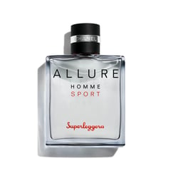 CHANEL - Allure Homme Sport Superleggera Eau De Parfum