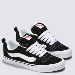 VANS - Zapatillas Urbanas Hombre Knu Skool