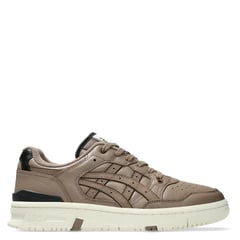 ASICS - Zapatillas Urbanas Hombre Ex89 Taupe/ Grey