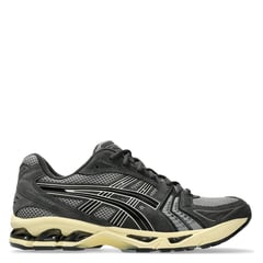 ASICS - Zapatillas Urbanas Hombre Gel-kayano 14 Clay/black