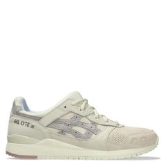 ASICS - Zapatillas Urbanas Hombre Gel-lyte Iii Og Cream