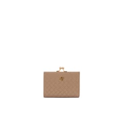 CREPIER - Monedero Jana Md Camel