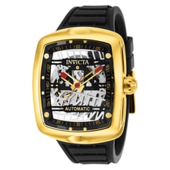 INVICTA - Reloj 35287 Hombre