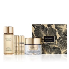 ESTEE LAUDER - Set Diamond Re-nutriv