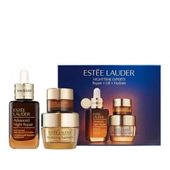 ESTEE LAUDER - Set Repara E Hidrata