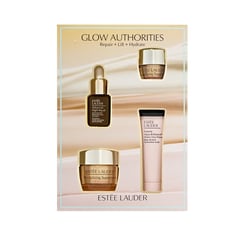 ESTEE LAUDER - Intro kit Revitalizing Supreme+