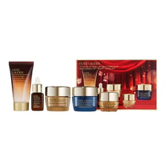 ESTEE LAUDER - Intro Kit Rutina completa Revitalizing Supreme+