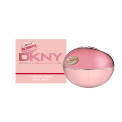 DONNA KARAN NEW YORK - Dkny Be Delicious Be Tempted Blush Edp 100 Ml