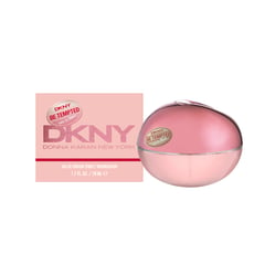 DONNA KARAN NEW YORK - Dkny Be Delicious Be Tempted Blush Edp 50 Ml