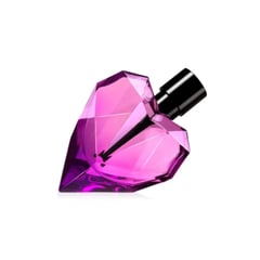 DIESEL - Loverdose Mujer Edp 30 Ml