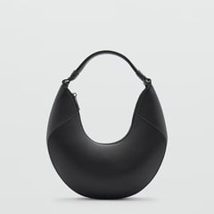 MANGO - Bolso M-- Lolo