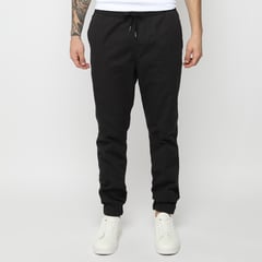 RIP CURL - Jogger Algodón Hombre