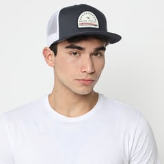 RIP CURL - Gorra Hombre