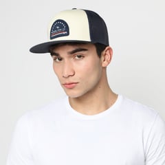 RIP CURL - Gorra Hombre