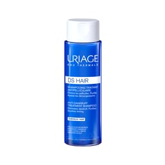 URIAGE - Ds Hair Shampoo Anticaspa 200ml - Elimina La Caspa , Purifica Y Calma El Picor