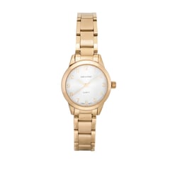 AEROSTAR - Reloj De Mujer Sweet Dreams 6228001