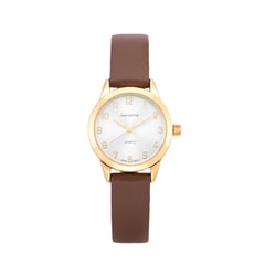 AEROSTAR - Reloj De Mujer Sweet Girl 6129003