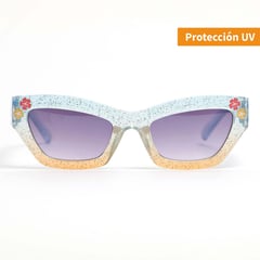 PRINCESS - Lentes Infantil Princesas