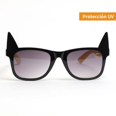 DC ORIGINALS - Lentes Infantil Batman