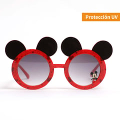 STD CHARACTERS - Lentes Infantil Mickey