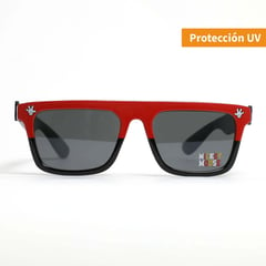 STD CHARACTERS - Lentes Infantil Mickey