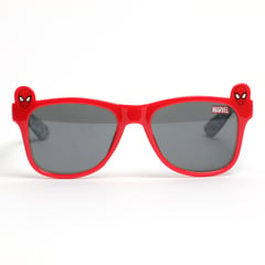 SPIDERMAN - Lentes Infantil