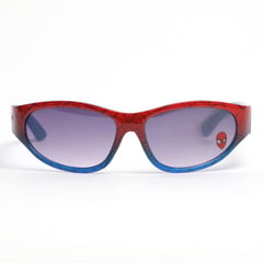 SPIDERMAN - Lentes Infantil