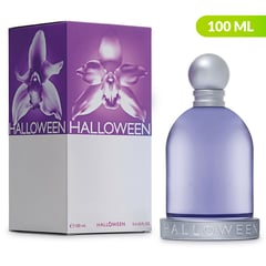 HALLOWEEN - Edt 100ml