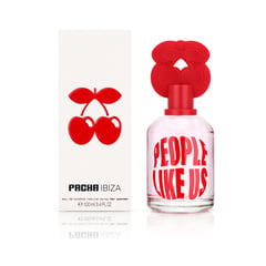 PACHA - People Like Us Edt 100ml