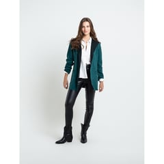 NAF NAF - BLAZER 522F024