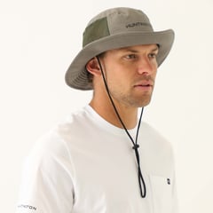 HUNTINGTON - Gorra Hombre