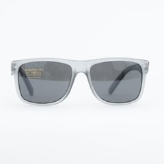 HUNTINGTON - Lentes De Sol Hombre