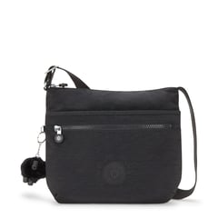 KIPLING - Carteras Arto Black Noir