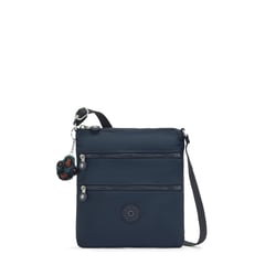 KIPLING - Carteras Keiko True Blue Tonal