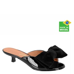 VIZZANO - Sandalias Mujer Negro